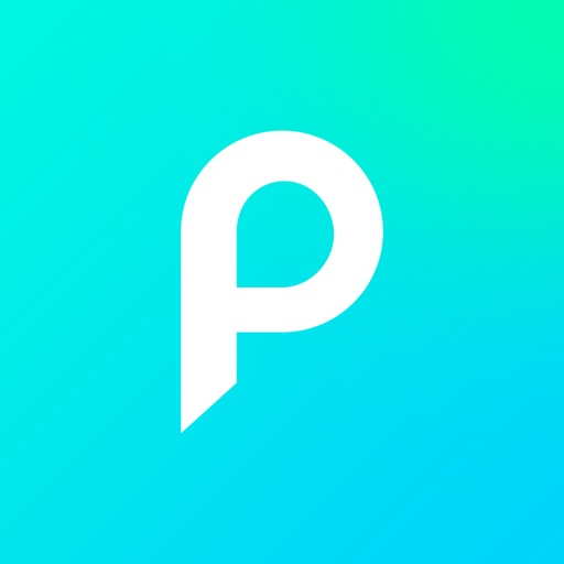Prism Insight iOS App