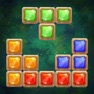 Get Jewel Fit:Block Puzzle for iOS, iPhone, iPad Aso Report