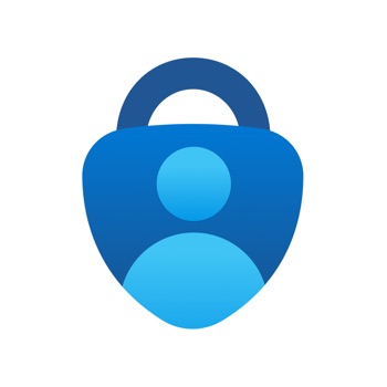 Microsoft Authenticator app overview, reviews and download