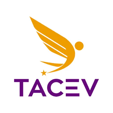 Tacev Cheats