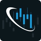 Top 49 Finance Apps Like Worldwide Currencies – FX, Rates and News - Best Alternatives