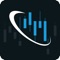 Receive real-time superior interbank foreign exchange rates, news and charts directly from Worldwide Currencies based in the City of London