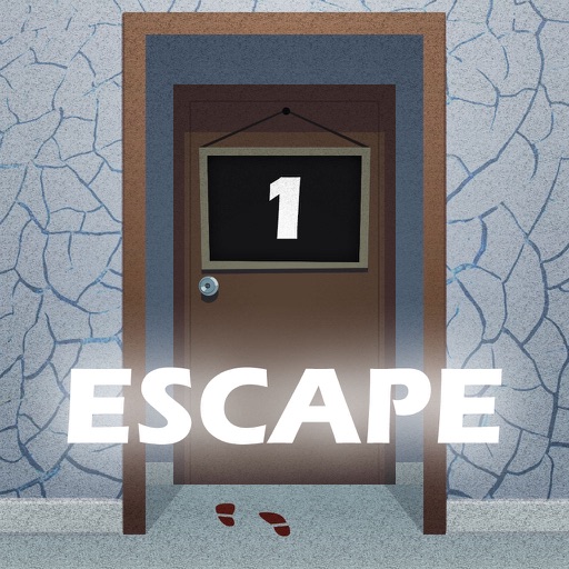 Escape Room 1:Escape The Complex House Games