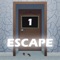 Escape Room 1:Escape The Complex House Games