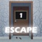 Escape Room is the latest series of Escape Games