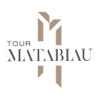 TourMatabiau