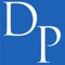 The Dallas Post is your source for local news, sports, opinion, obituaries, and more