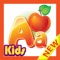 Kids ABC Games - Toddler Boys & Girls Learning combines six very useful games for youngsters
