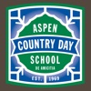 Aspen Country Day School