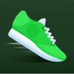 Healthy Shoes Widget
