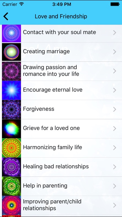 Angel App Pro