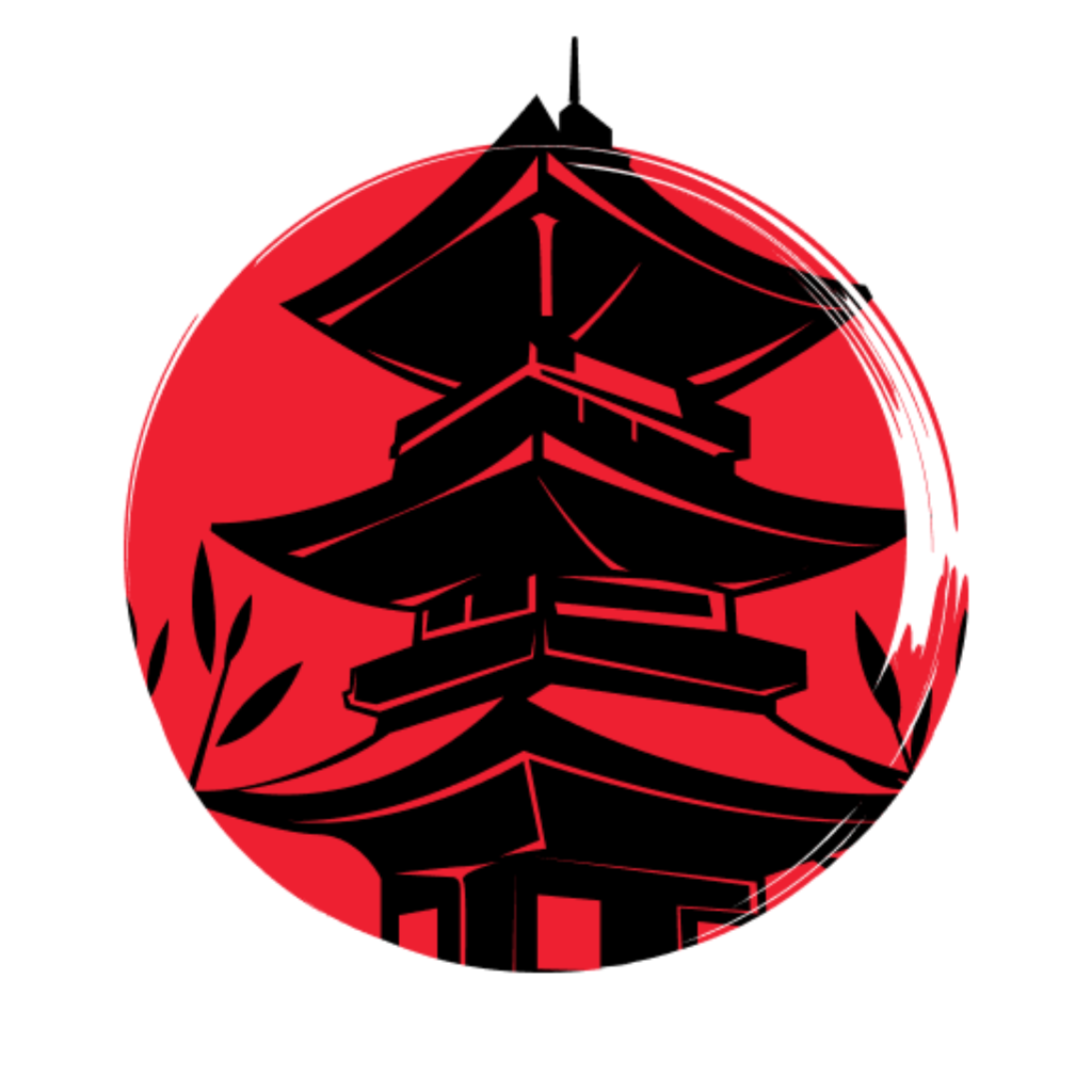 Get IMPERATOR | Тараз for iOS, iPhone, iPad Aso Report