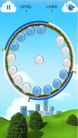 Game screenshot Lucky Wheel and quasi-orbs mod apk