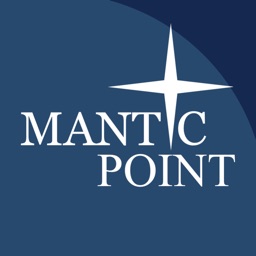 Mantic Point Travel