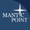 The Mantic Point Travel app brings together all the relevant and useful information you need to make the most of your trip