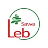SawaLeb