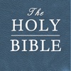 Icon holy bible - bible study daily