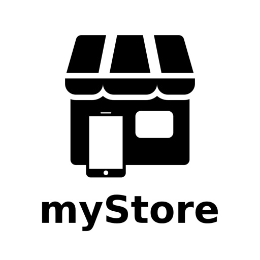 myStore - Gestion de stock