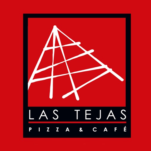 Las Tejas