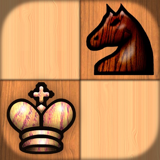 Chess Free NO ADS