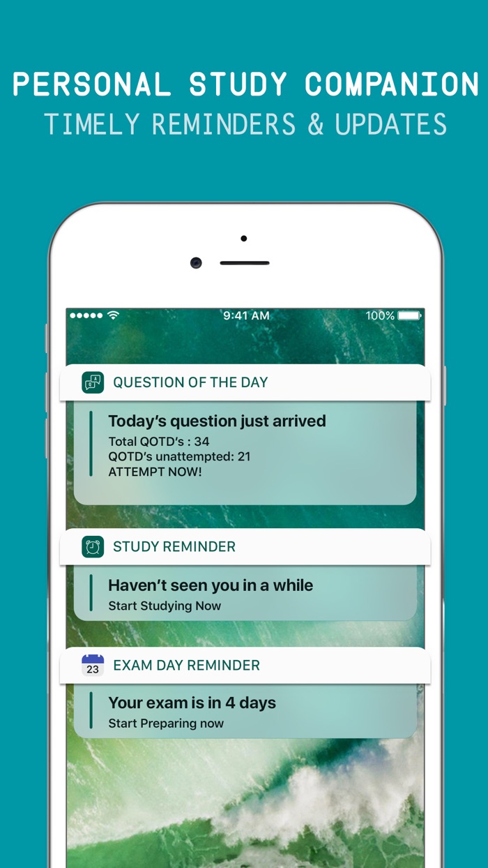 CISSP® Practice Exam Prep 2017 – QA Flashcards