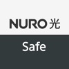 NURO 光 Safe