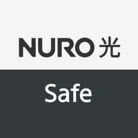NURO 光 Safe apk