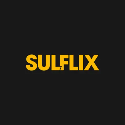 SULFLIX Cheats