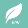 Free Green VPN -best VPN For School and University