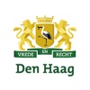 Riolering Den Haag