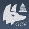 Romulus Government is a quiz-based application designed to help students review the content that they will encounter on high stakes exams such as the AP Government exam