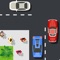 Car Parking Jam Puzzle Games is one of the Relaxing Puzzle games with Cool Graphics