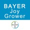 欢迎使用拜乐农-Bayer Joy Grower。