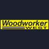 Woodworker West