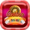 Fun Las Vegas Loaded Slots