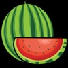 Melonace