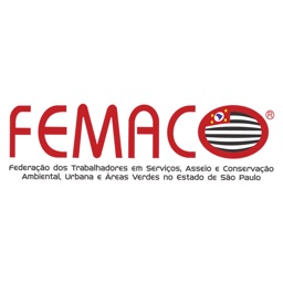 FEMACO