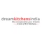 Established in the year 1999, at Delhi, India, we, “Dream Kitchens India,” (A unit of R