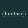 Lumineo Twinkle lights