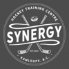 Synergy Hockey Kamloops