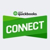 QuickBooks Connect Sydney