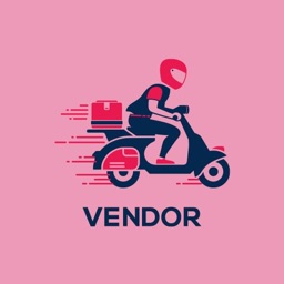 Porter Vendor