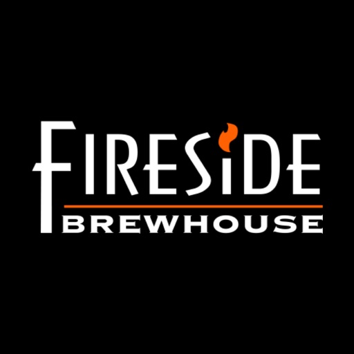 Fireside Brewhouse icon