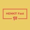 HENKiT Fast