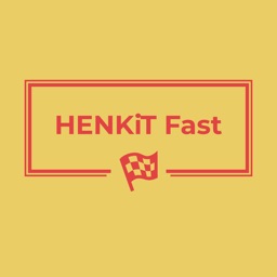 HENKiT Fast