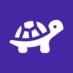 TurtleScanner