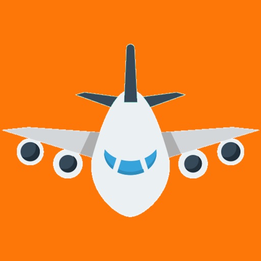 Aviation Weather - METAR & TAFs Data