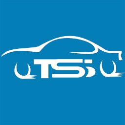 TSS-保车行