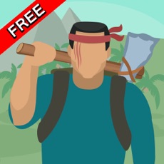 Activities of Escape Tropical Island: Survival Quest