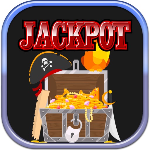 Time of Victory Gold Coins- Play Real Slots Icon